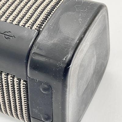 【中古】Envaya pocket DSB-50BT-BG【日本橋】