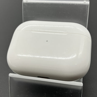 【中古】AirPods Pro 充電ケース【仙台】