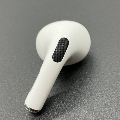 【中古】AirPods Pro （L側）【日本橋】