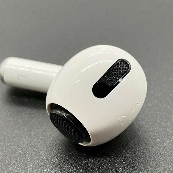 【中古】AirPods Pro （L側）【日本橋】