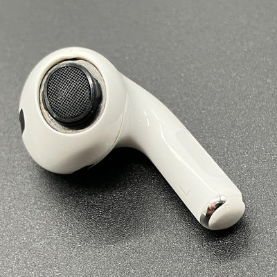 【中古】AirPods Pro （L側）【日本橋】
