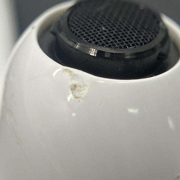 【中古】AirPods Pro （L側）【日本橋】