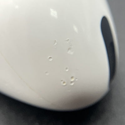 【中古】AirPods Pro （L側）【日本橋】