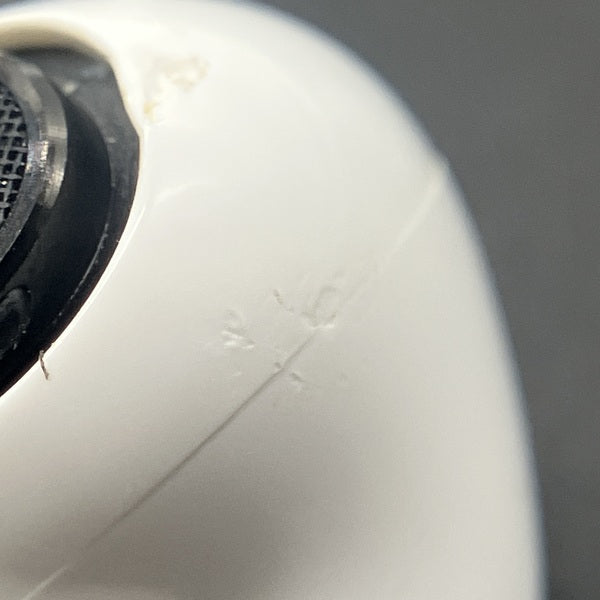 【中古】AirPods Pro （L側）【日本橋】