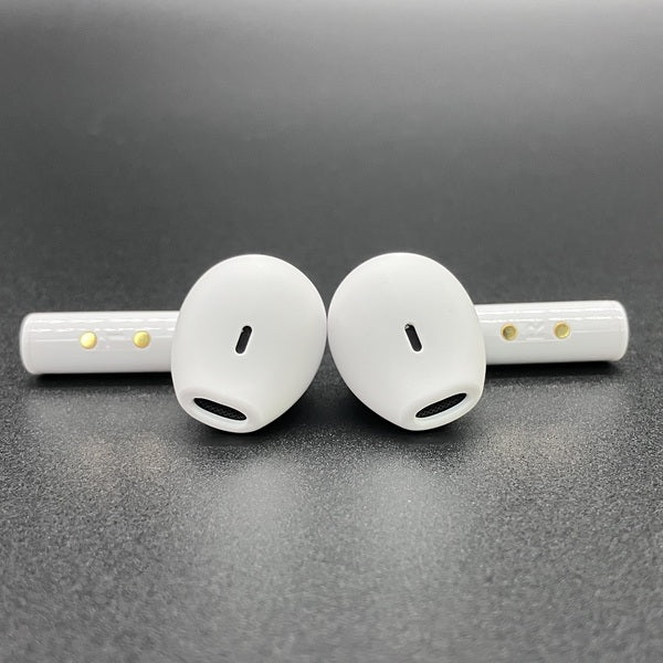 【中古】AH-C500W ホワイト【AHC500WWTEM】【秋葉原】