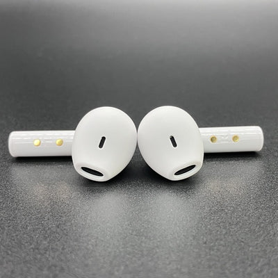 【中古】AH-C500W ホワイト【AHC500WWTEM】【秋葉原】