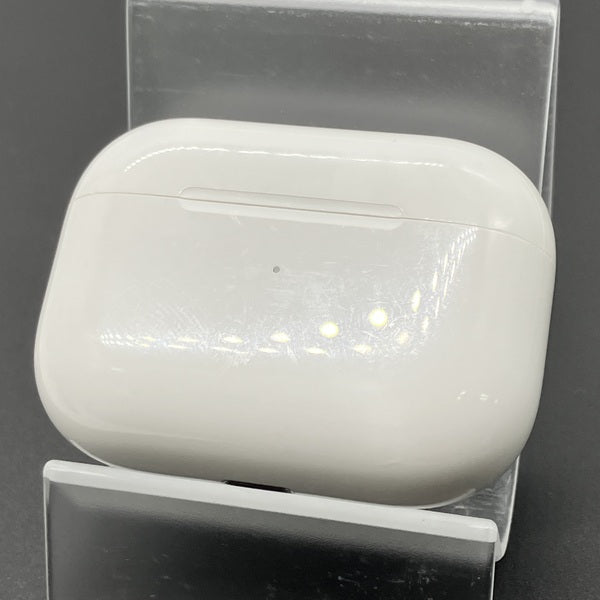 【中古】AirPods Pro 充電ケース【仙台】
