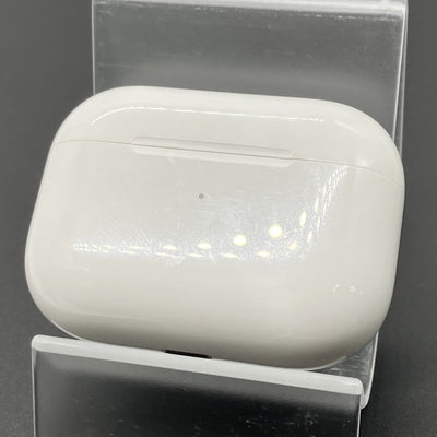 【中古】AirPods Pro 充電ケース【仙台】