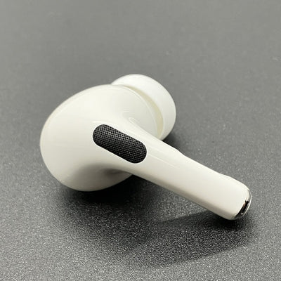 【中古】AirPods Pro （R側）【日本橋】