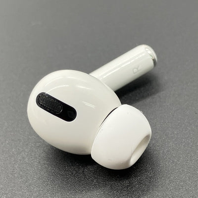 【中古】AirPods Pro （R側）【日本橋】