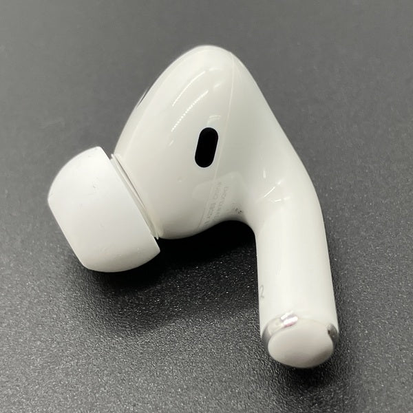 【中古】AirPods Pro （R側）【日本橋】