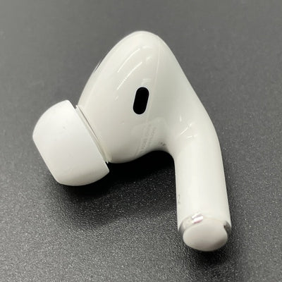 【中古】AirPods Pro （R側）【日本橋】
