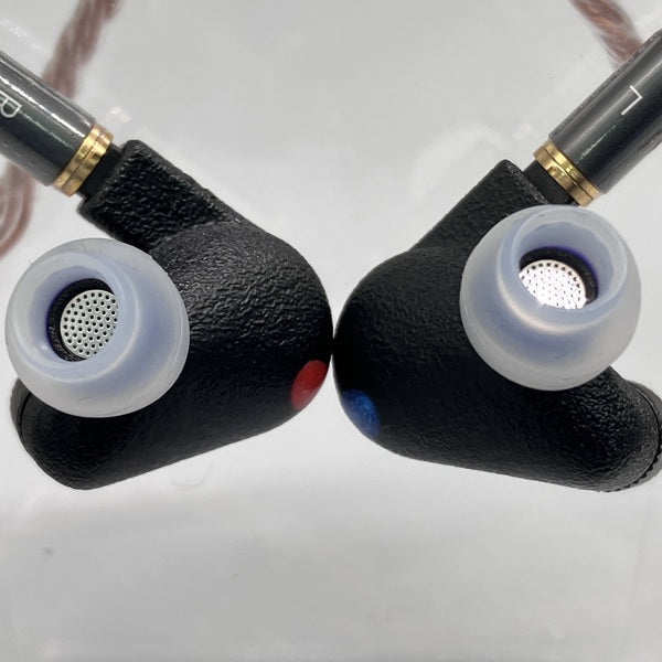 【中古】FATfreq x Effect Audio:Quantum(Universal Fit)【秋葉原】