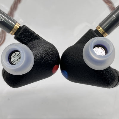 【中古】FATfreq x Effect Audio:Quantum(Universal Fit)【秋葉原】