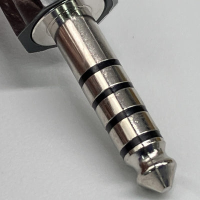 【中古】FATfreq x Effect Audio:Quantum(Universal Fit)【秋葉原】