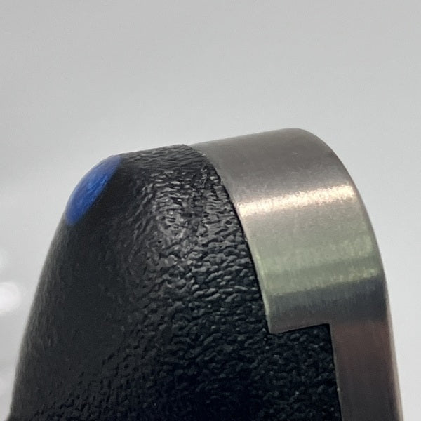【中古】FATfreq x Effect Audio:Quantum(Universal Fit)【秋葉原】