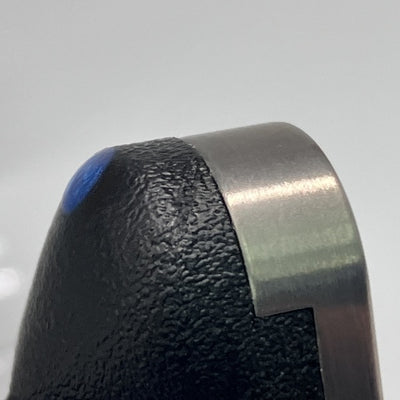 【中古】FATfreq x Effect Audio:Quantum(Universal Fit)【秋葉原】