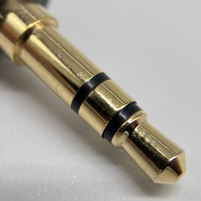 【中古】Aria 2【名古屋】
