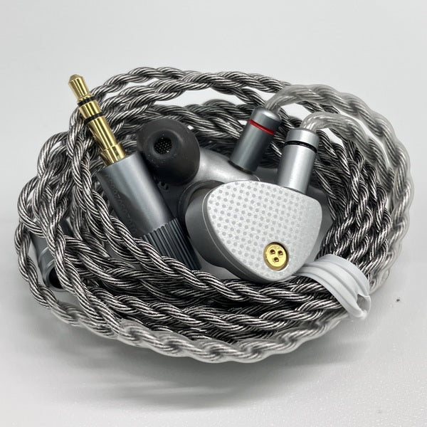 【中古】Aria 2【名古屋】