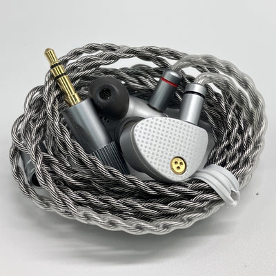 【中古】Aria 2【名古屋】