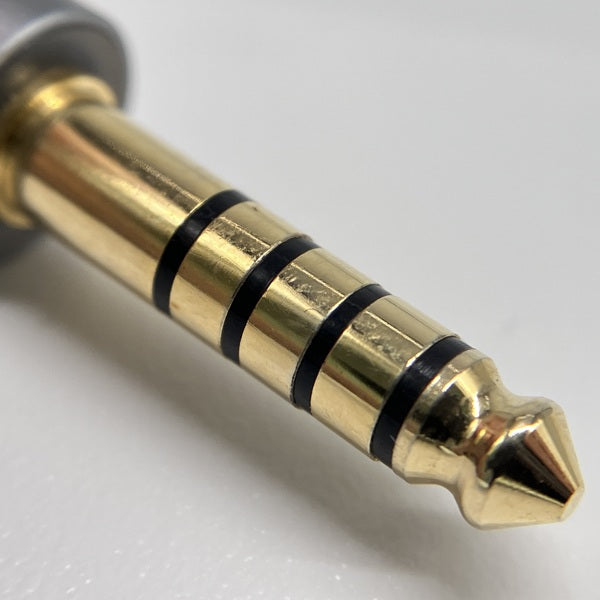 【中古】Aria 2【名古屋】