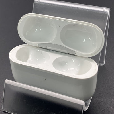 【中古】AirPods Pro 充電ケース【仙台】