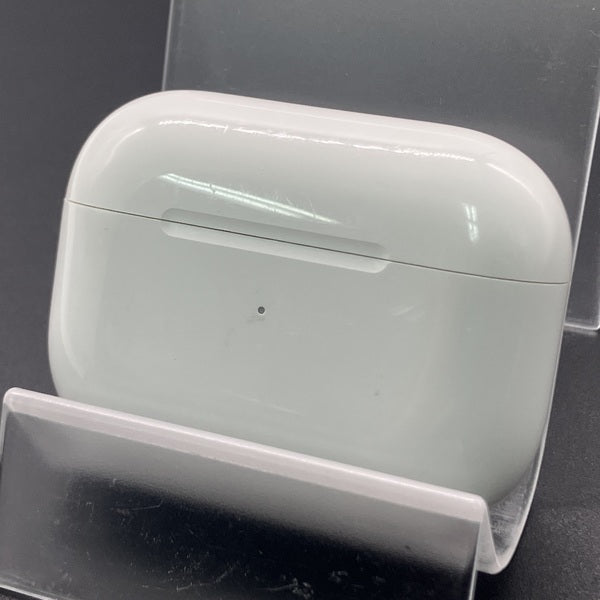 【中古】AirPods Pro 充電ケース【仙台】