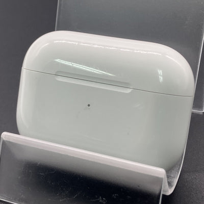 【中古】AirPods Pro 充電ケース【仙台】