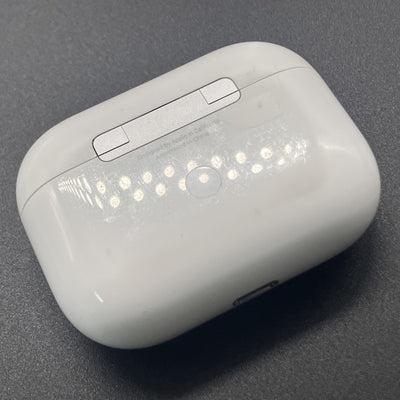 【中古】AirPods Pro 充電ケース【仙台】