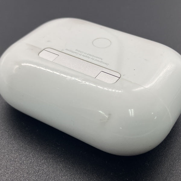 【中古】AirPods Pro 充電ケース【仙台】