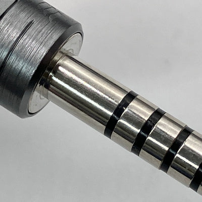 【中古】Cadmus/8wire (2pin to 4.4mm)【秋葉原】