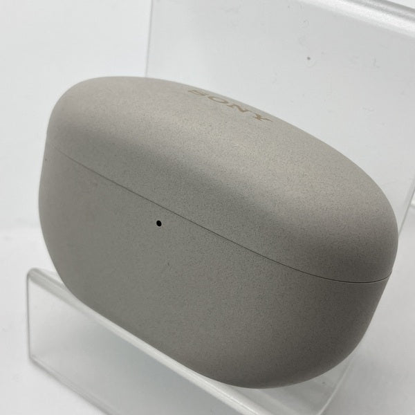 【中古】WF-1000XM5 S プラチナシルバー【秋葉原】