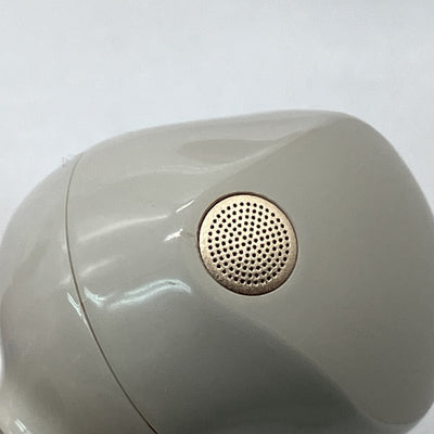 【中古】WF-1000XM5 S プラチナシルバー【秋葉原】