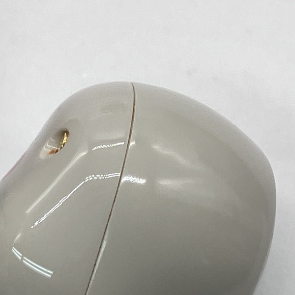 【中古】WF-1000XM5 S プラチナシルバー【秋葉原】