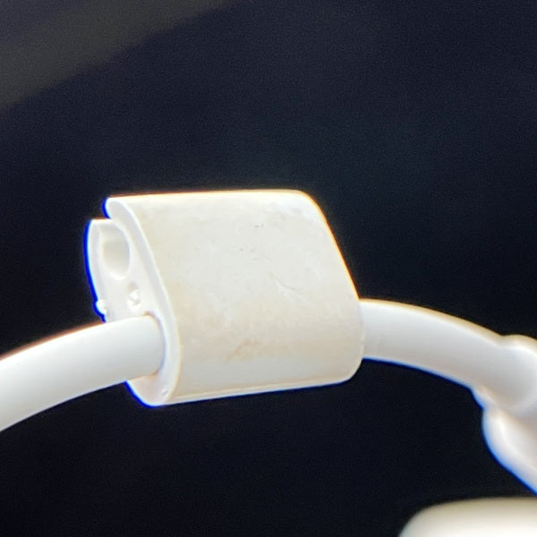 【中古】EarPods with Lightning Connector【秋葉原】