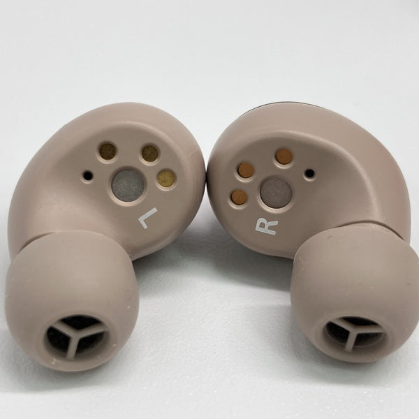 【中古】EAH-AZ40M2-N ローズゴールド【秋葉原】