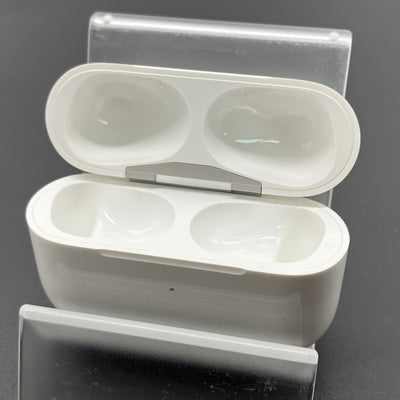 【中古】AirPods Pro 充電ケース【仙台】