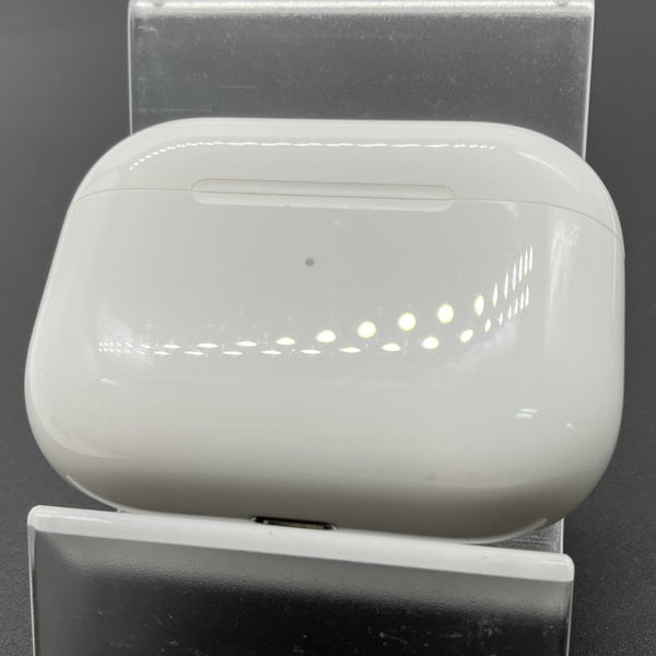 【中古】AirPods Pro 充電ケース【仙台】