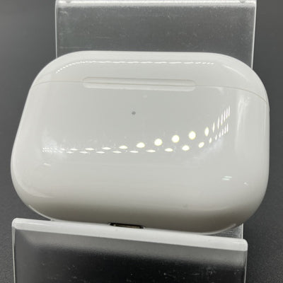 【中古】AirPods Pro 充電ケース【仙台】