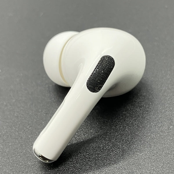 【中古】AirPods Pro （L側）【日本橋】