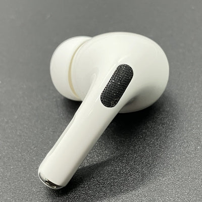 【中古】AirPods Pro （L側）【日本橋】