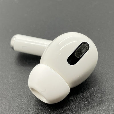 【中古】AirPods Pro （L側）【日本橋】