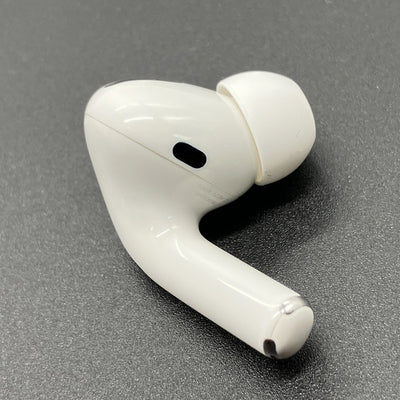 【中古】AirPods Pro （L側）【日本橋】