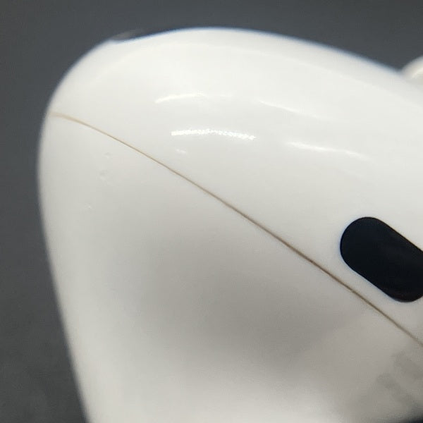 【中古】AirPods Pro （L側）【日本橋】