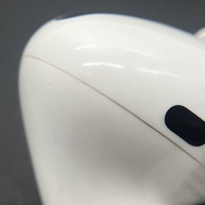 【中古】AirPods Pro （L側）【日本橋】