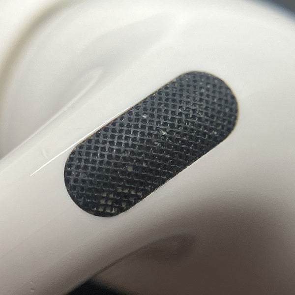 【中古】AirPods Pro （L側）【日本橋】