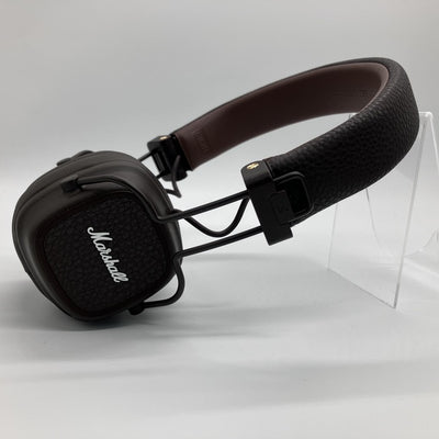 【中古】Major V Brown【日本橋】