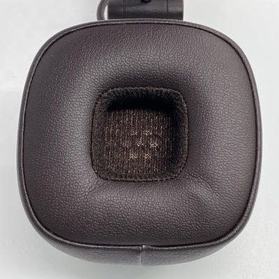 【中古】Major V Brown【日本橋】