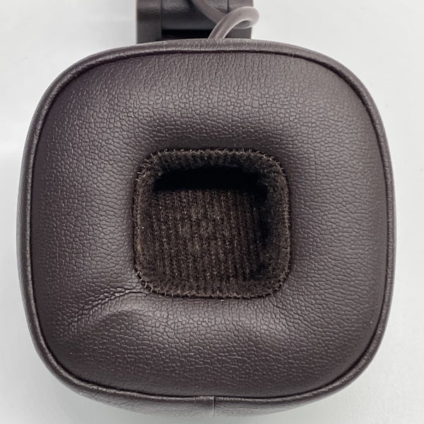 【中古】Major V Brown【日本橋】