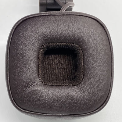 【中古】Major V Brown【日本橋】